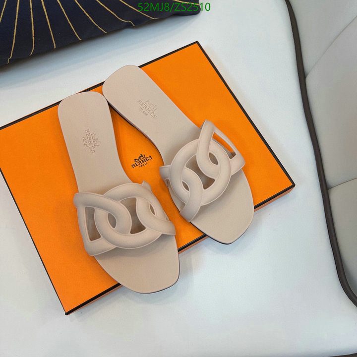 SAMC - HMS Women Shoes - 356