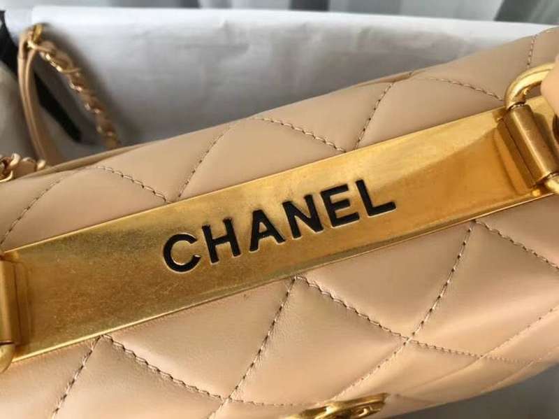Satchel Bags - CHL Bags - 604