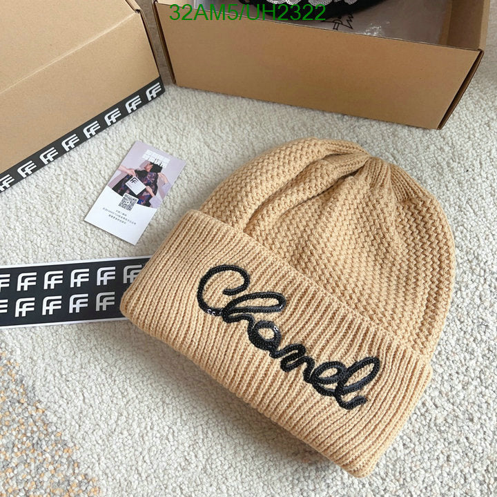 SAMC - CHL Caps & Hats - 084