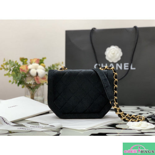 ELE - CHL Bags - 208
