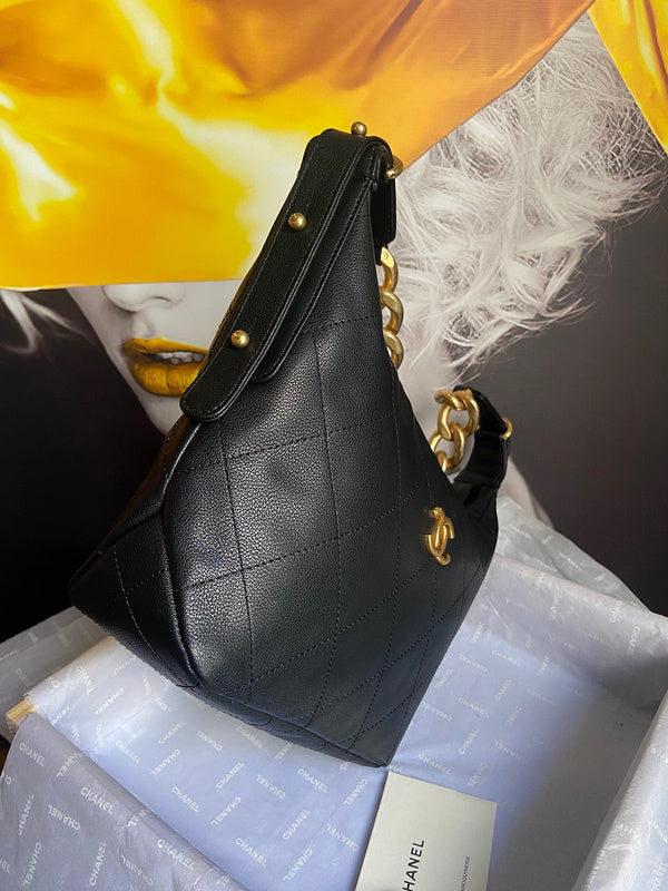 ELE - CHL Bags - 190
