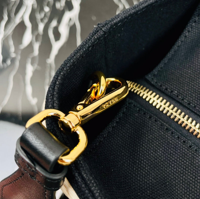 Glamy - PD Bags - 894