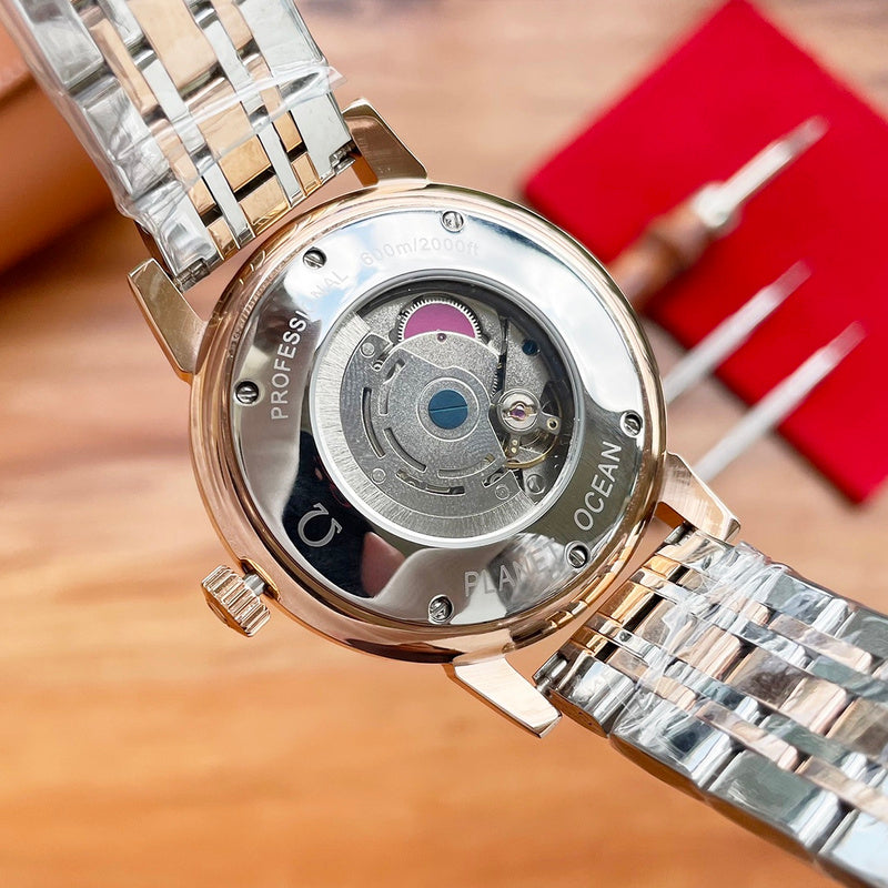 Satchel Bags - CTR Watches - 019