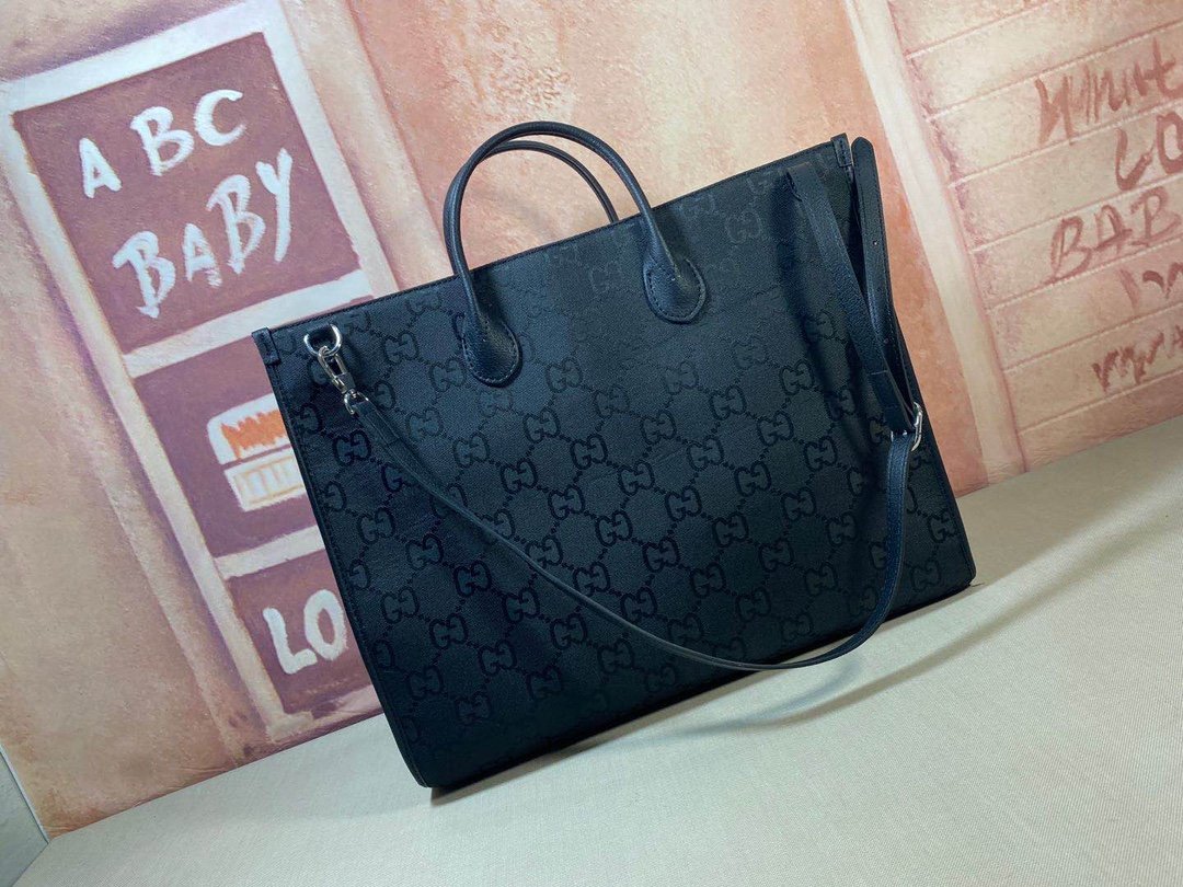 EN - New Arrival Bags GCI 079
