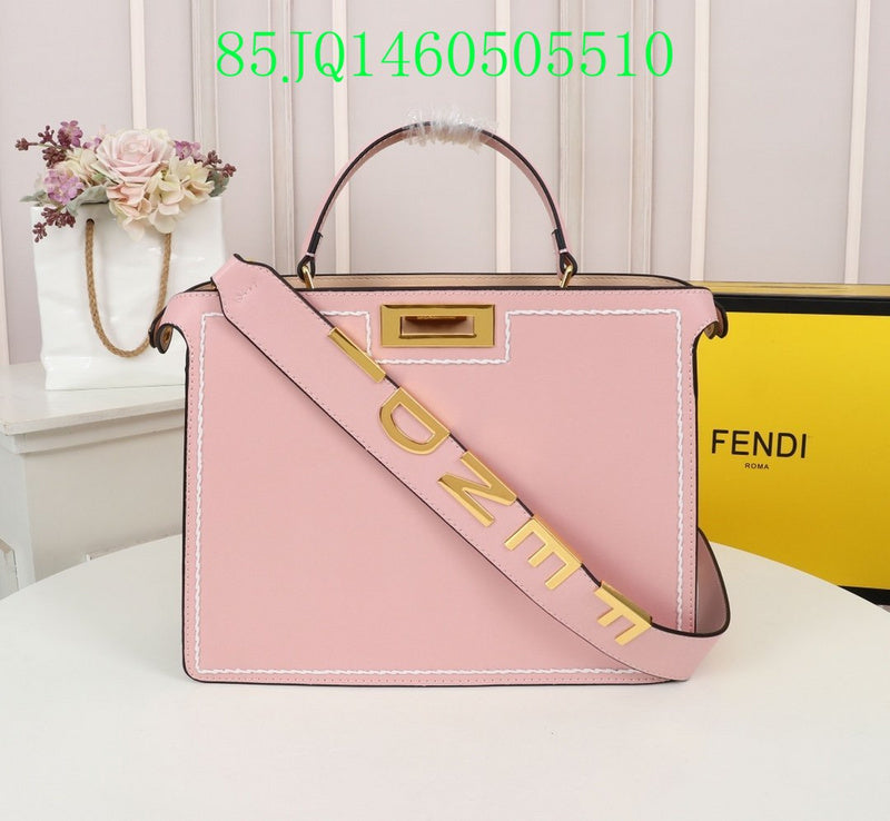 Glami - FDE Bags - 1586