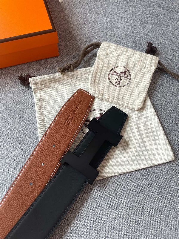 Satchel Bags - VL Belts - 292