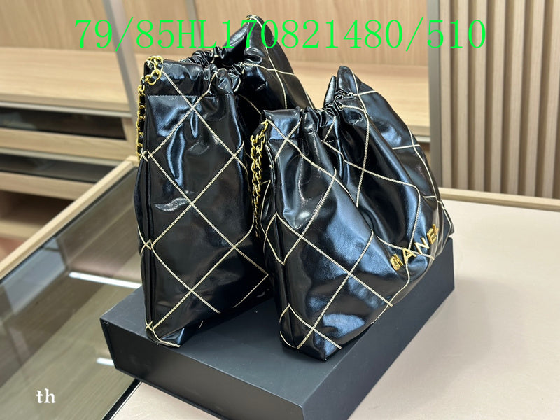 Glami - CHL Bags - 107
