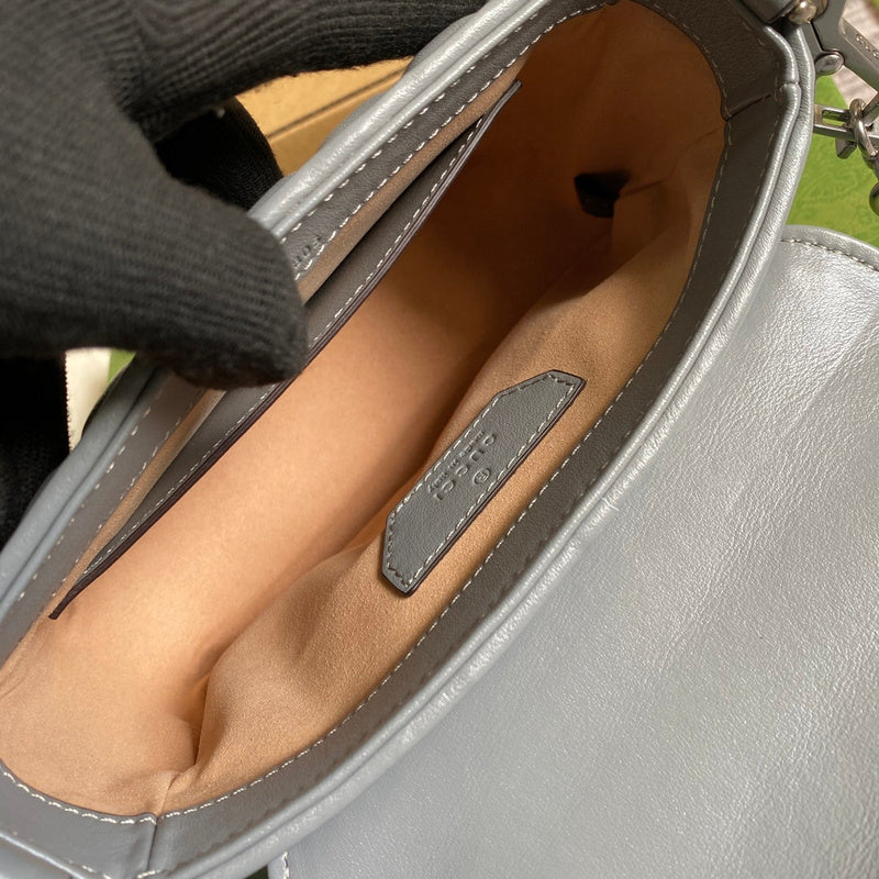 ELE - GG Bags - 1704