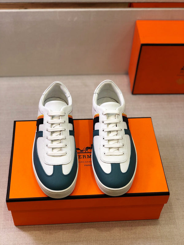 Satchel Bags - Mix Shoes - 1743