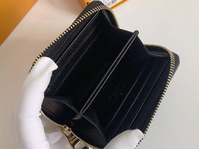 Satchel Bags - VL Bags - 1101