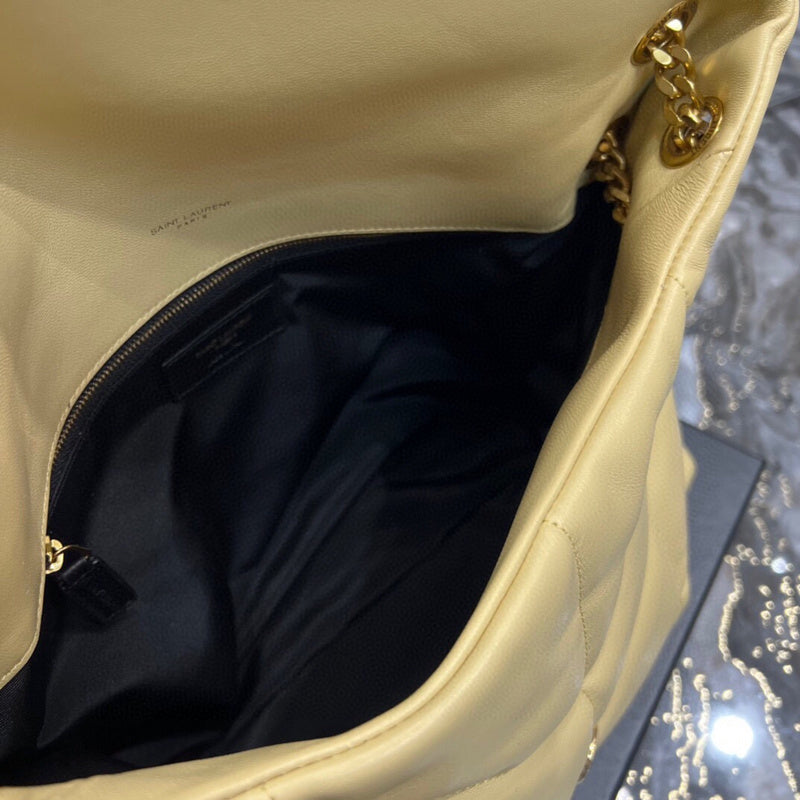 Glami SLY Bags - 461