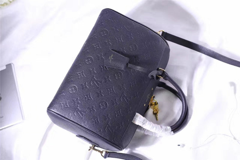 Satchel Bags - VL Bags - 7234