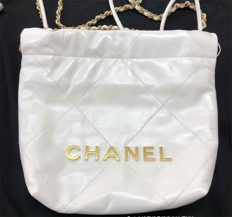 Glami- - CHL Bags - 761