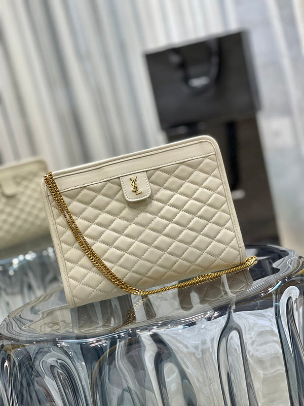 Satchel Bags - SLY Bags - 253