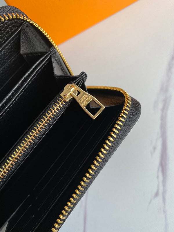 Satchel Bags - VL Bags - 4069