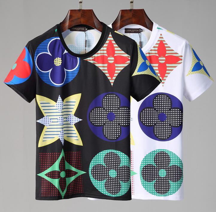 SAMC - LOV Clothes - 314