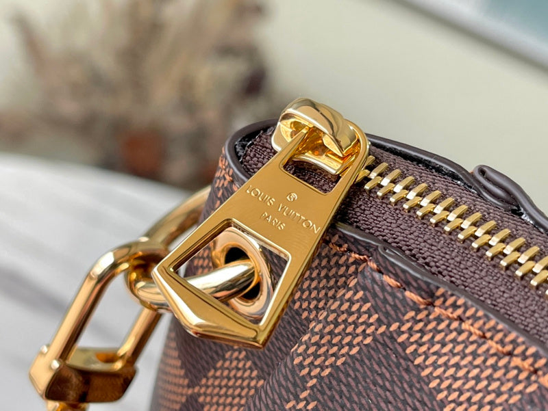 Glamy - LOV Bags - 602