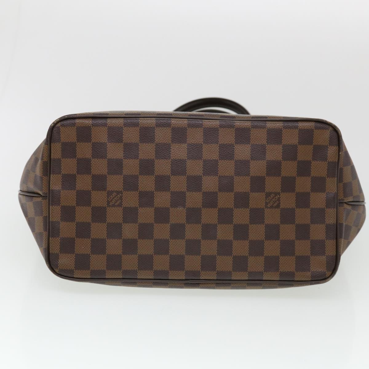 Louis Vuitton Westminster Tote