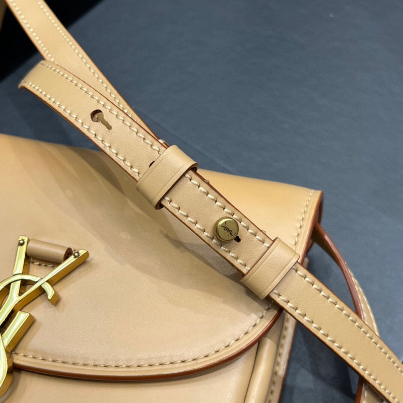 Glami- Glami- - SLY Bags - 1147