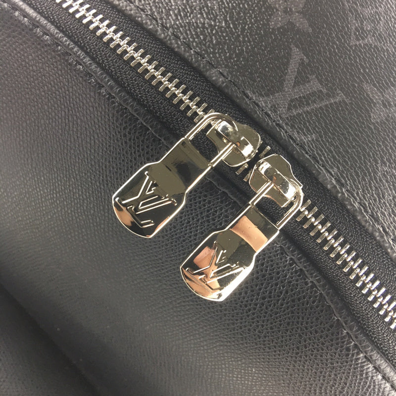 Satchel Bags - VL1 Bags - 597