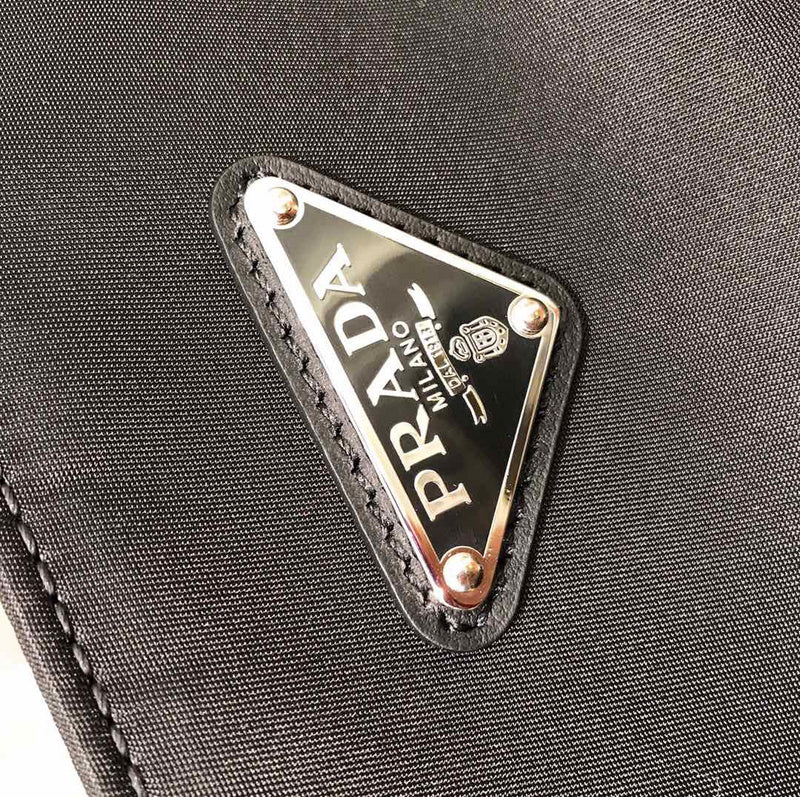 Satchel Bags - PDA Bags - 2540