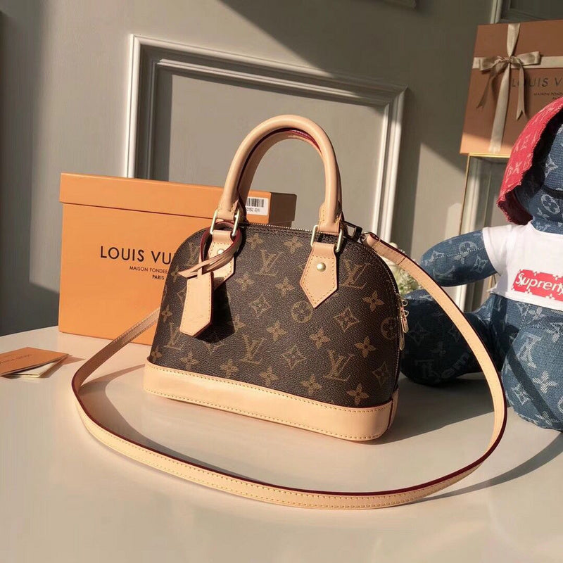 LOV - Glami - 2743