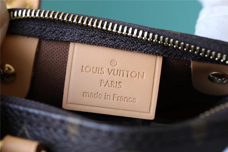 Satchel Bags - VL Bags - 7199