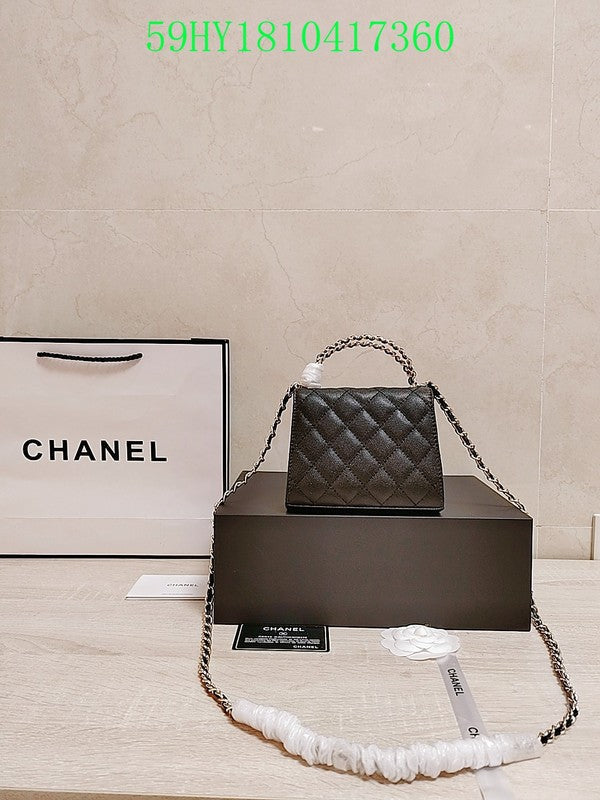 Glami - CHL Bags - 1088