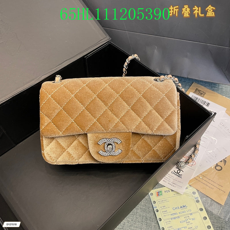 Glami - CHL Bags - 1770