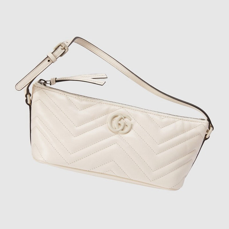 Satchel Bags - GCI Bags - 1423