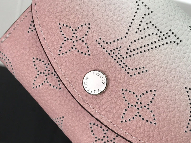 GlamI Lu-Vi bags - 2630