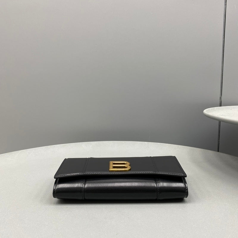 Satchel Bags - BGA Bags - 196