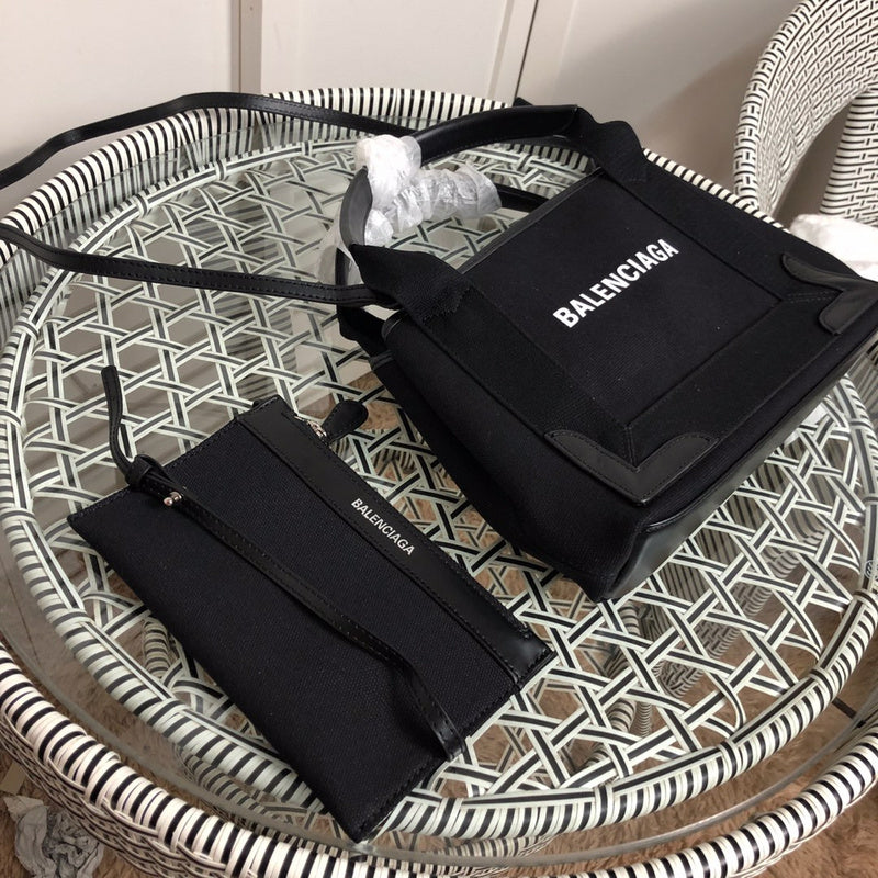 Glami - BG Bags - 240