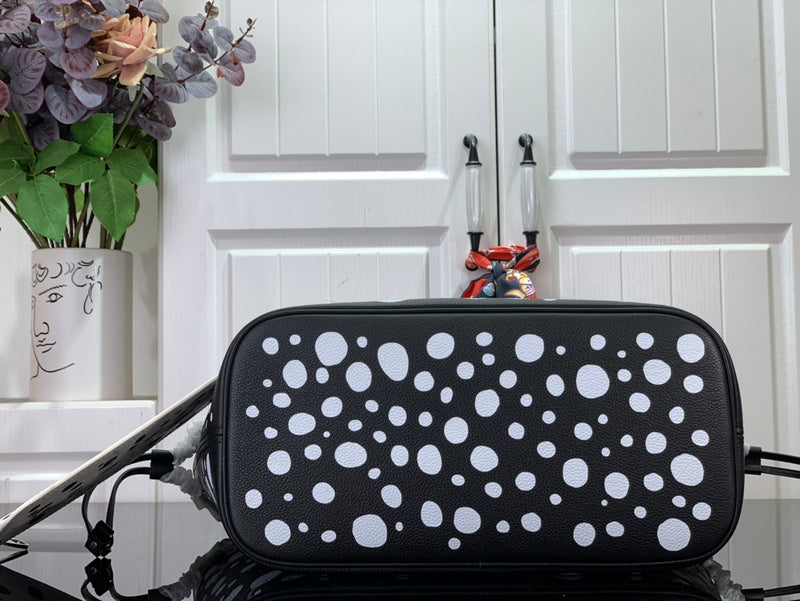 Satchel Bags - VL Bags - 1603