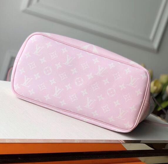 glamy - LOV Bags - 3125