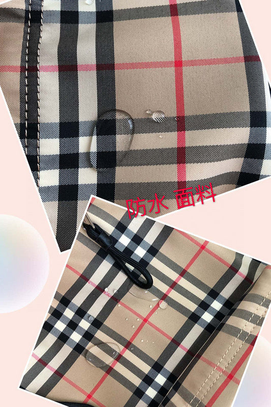 Glamy - BOR Bags - 878
