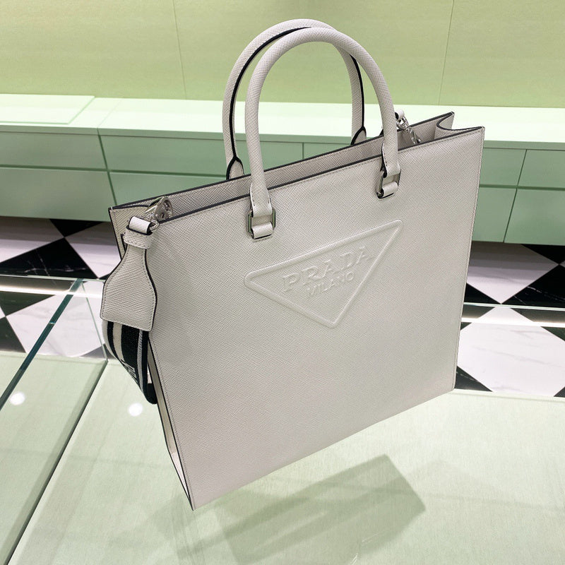 Satchel Bags - PDA Bags - 2642
