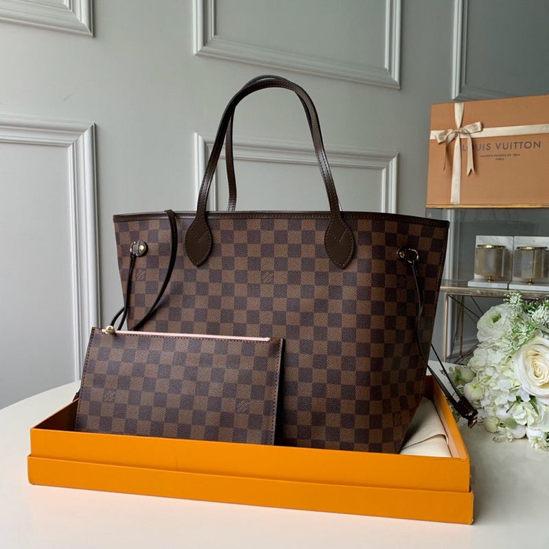 Satchel Bags - VL Bags - 1511