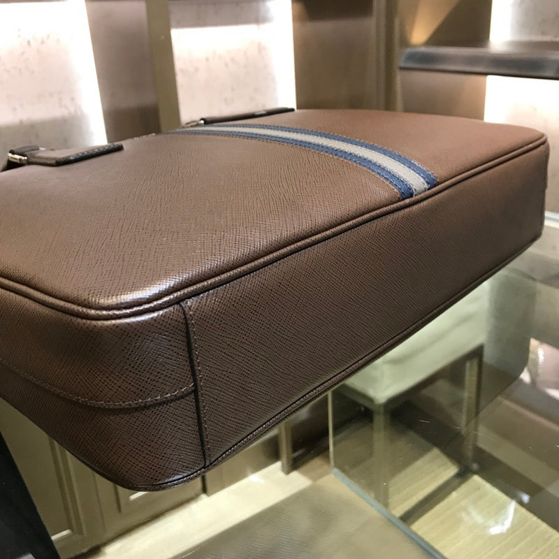 Satchel Bags - PDA Bags - 2678