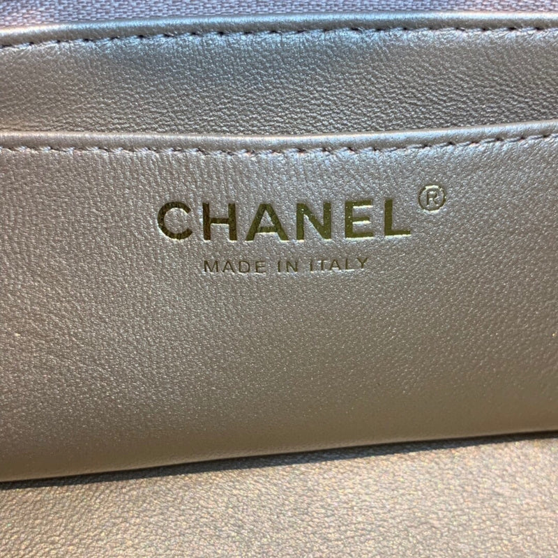 Satchel Bags - CHL Bags - 3913