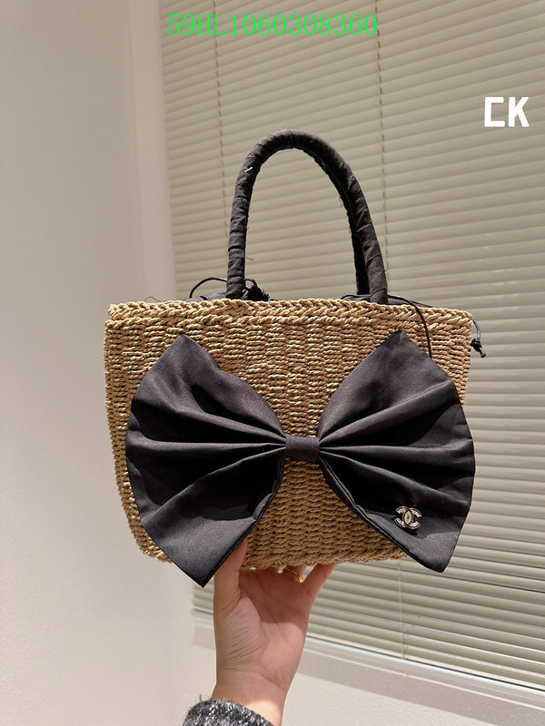 Glami - CHL Bags - 1364