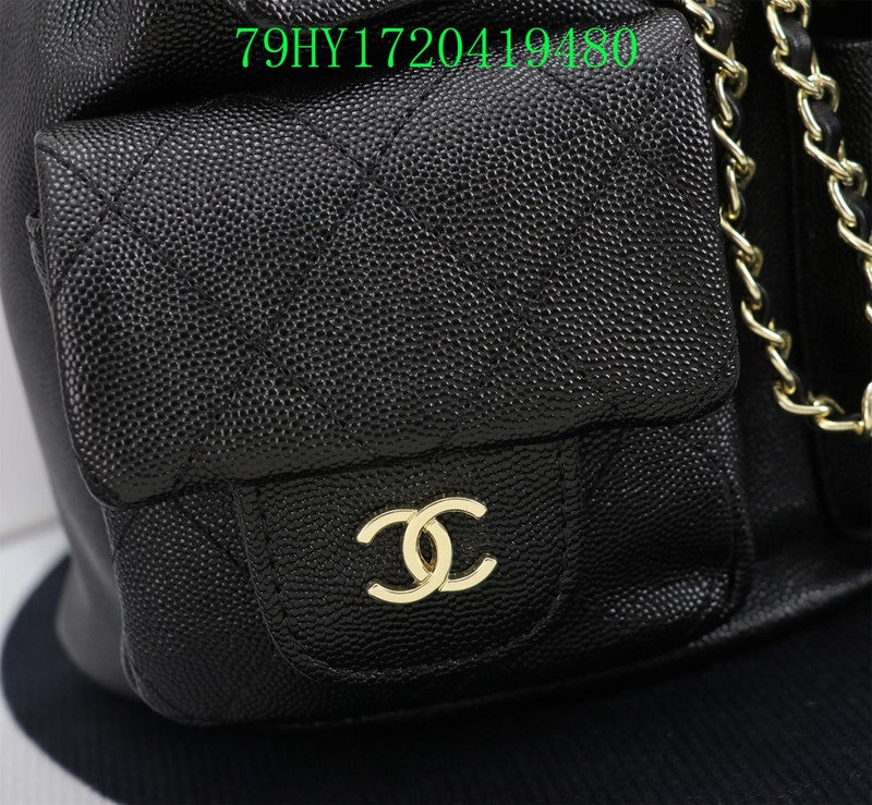 Glami - CHL Bags - 1058