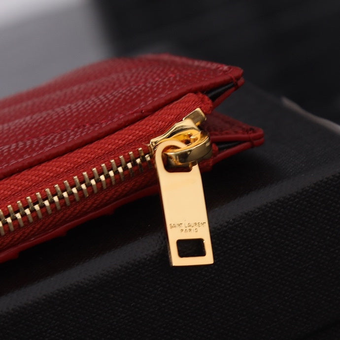 Satchel Bags - SLY Bags - 864
