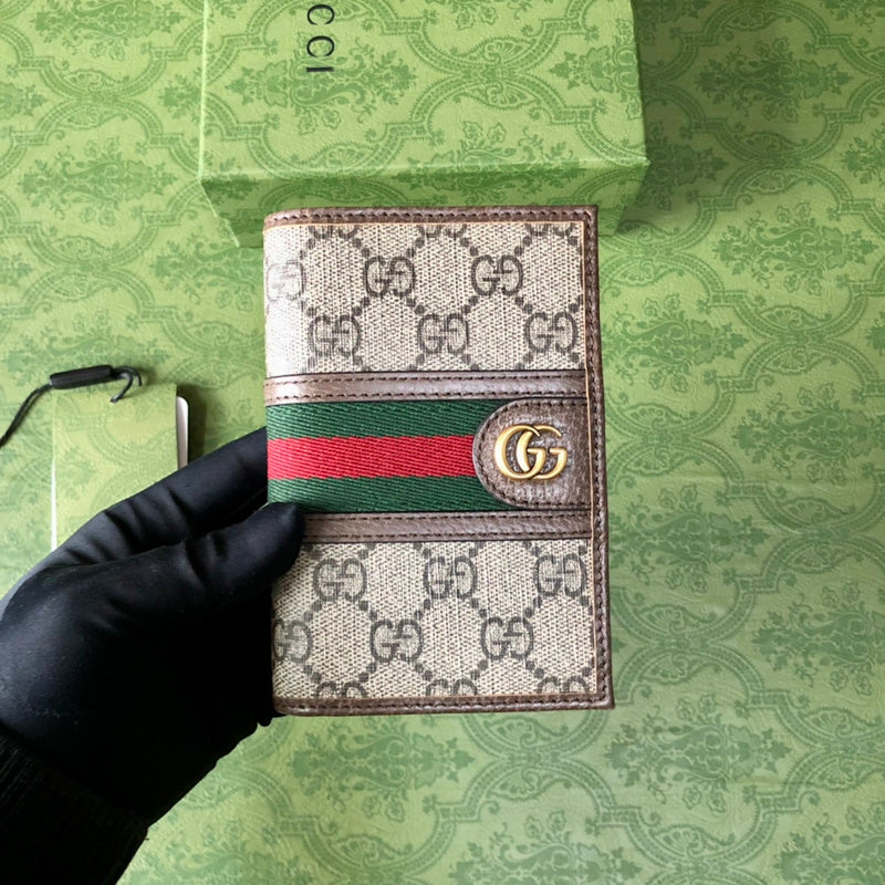 Glami Fashion - GCI Bags - 12117