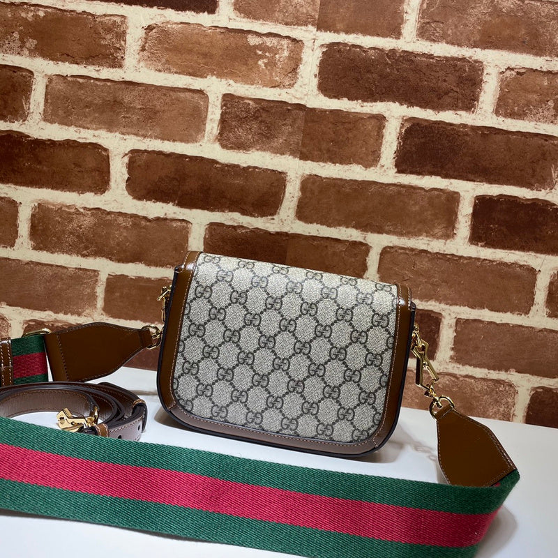 Glami Fashion - GCI Bags - 12380
