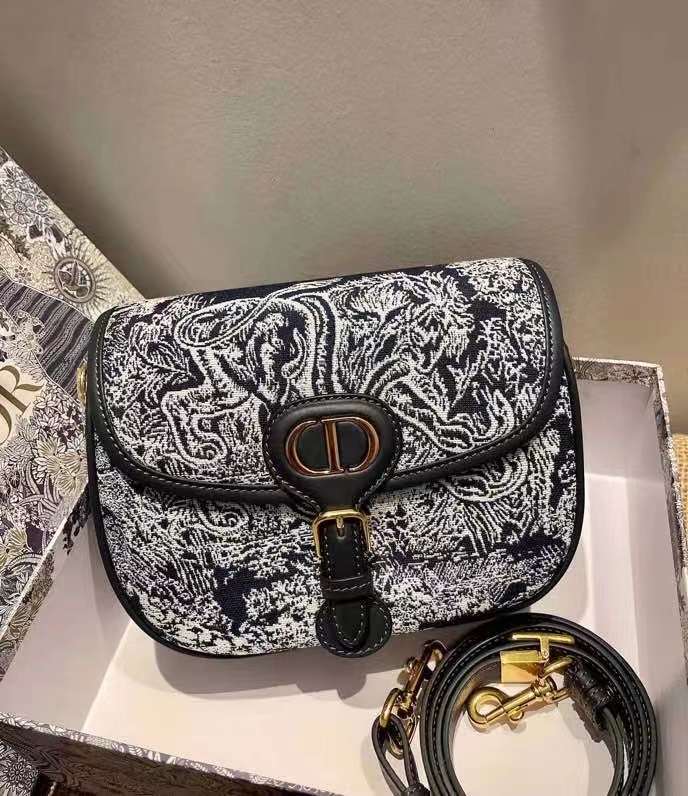 DOR Bags - Glami - 437