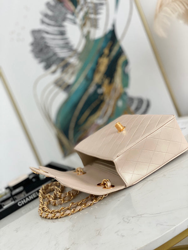ELE - CHL Bags - 333