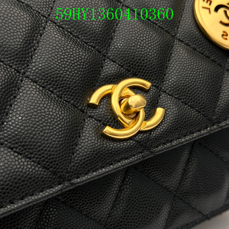 Glami - CHL Bags - 1137