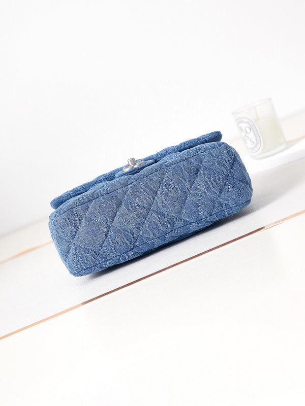 Satchel Bags - CHL Bags - 2418