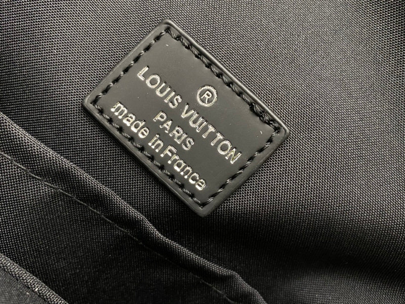 Satchel Bags - VL1 Bags - 727